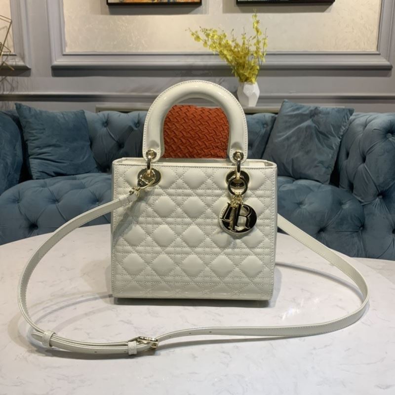 D*or my lady bags